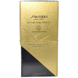 Shiseido, Future Solution LX, serum do twarzy, 30