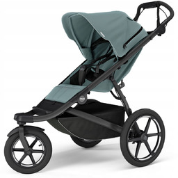 Thule Urban Glide 3 wózek do biegania