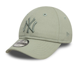 czapka z daszkiem NEW ERA - 940K Mlb