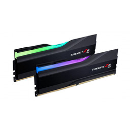 G.SKILL Trident Z5 RGB 64GB [2x32GB 6400MHz DDR5