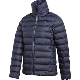 adidas W Syn Fill Jkt kurtka damska