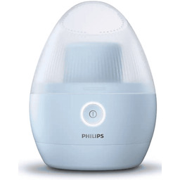Golarka do ubrań PHILIPS GCA2100/20 Seria 1000