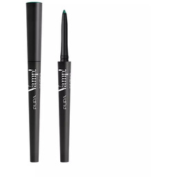 PUPA Vamp!, wodoodporna kredka do oczu 2