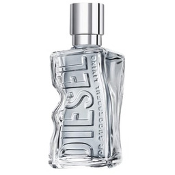 DIESEL D by DIESEL Woda toaletowa 50 ml