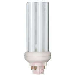 Butla nawilżacza do koncentratora tlenu, pojemnik z zaworami