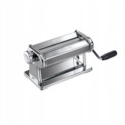 Włoska wałkownica do ciasta pierogów Atlas 180 Roller