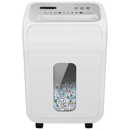 TRACER NISZCZARKA DATARAZOR