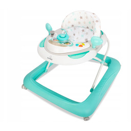 Chodzik Sun Baby Gwiazdki B01.019.1.5