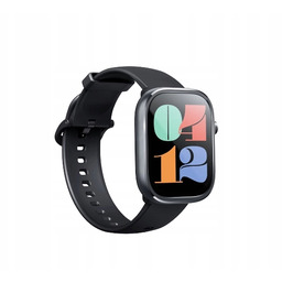 Smartwatch Mibro C4 2,01'' 300mAh SpO2 2ATM Bluetooth