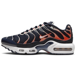 Buty Nike Air Max Plus CD0609408
