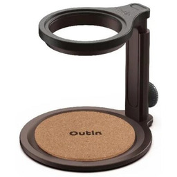 OUTIN Stojak na ekspres OT-STD-02