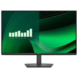 Dell Pro E2725HM 27" Full HD IPS 100Hz