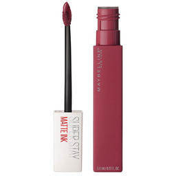 Maybelline Super Stay New York Matte Ink 150