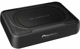 PIONEER Subwoofer TS-WX130EA