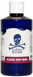 Bluebeards Revenge Classic Body Wash, żel pod prysznic