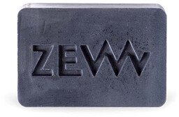 ZEW for men, mydło do brody