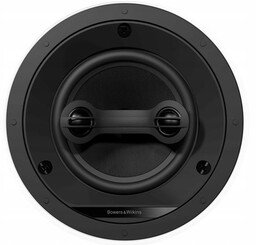 Bowers & Wilkins CCM664SR głośnik Stereo