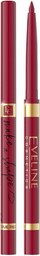 Eveline Cosmetics Make a Shape Konturówka do ust,
