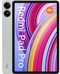 Xiaomi Redmi Pad Pro 8/256GB WiFi Mint Green