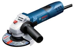 Bosch Professional GWS 7-115 0601388106 Szlifierka kątowa