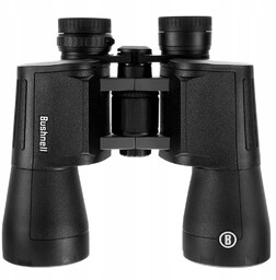 Lornetka wojskowa turystyczna Bushnell PowerView 2.0 20x50