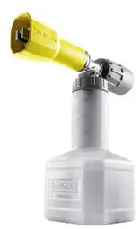 Karcher Advanced 1 4.112-063.0 Pianownica