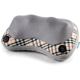 Poduszka masująca shiatsu OROMED ORO-PILLOW