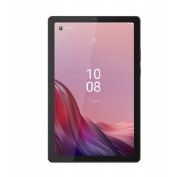 2x Tablet Lenovo Tab M9 9" 4 Gb