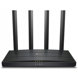 Router Tp-link Archer AX12