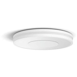Philips Hue - Being Lampa Sufitowa White Amb.
