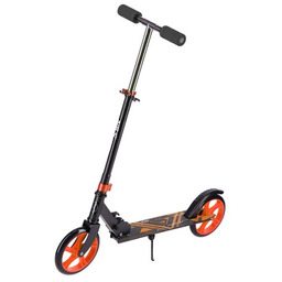 HULAJNOGA NILS EXTREME HM0106