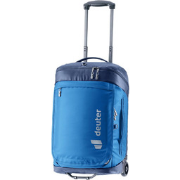 deuter Torba na kółkach Duffel Pro Movo 36