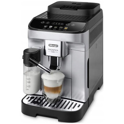 Ekspres ciśnieniowy De'Longhi ECAM290.61.SB 1450 W 15 bar