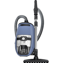 Odkurzacz bezworkowy MIELE Blizzard CX1 Parquet PowerLine