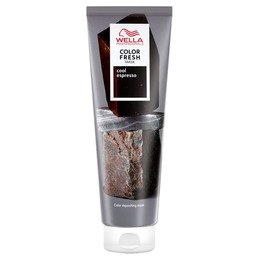 Wella Professionals Color Fresh Mask Odżywcza maska koloryzująca