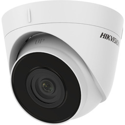 Kamera IP 2Mpx DS-2CD1321-I(F) 2.8mm HIKVISION