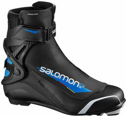 Buty Salomon RS8 Prolink