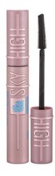 Maybelline Lash Sensational Sky High Waterproof tusz