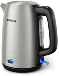 Philips HD9353/90 1,7l 2060W Czajnik kuchenny