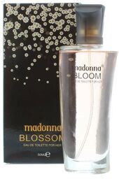 Madonna Blossom, Woda toaletowa 50ml