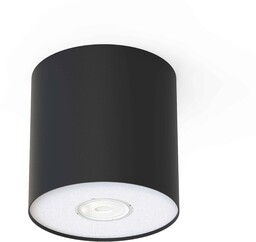 Lampa sufitowa POINT M 7602 - Nowodvorski
