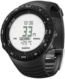 Suunto Core
