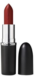 MAC MACXimal Satin Lipstick Szminka 3.5 g Dubonnet