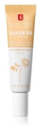 Erborian Super BB Au Ginseng Small Krem BB