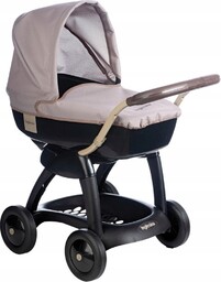 Inglesina Wózek głęboki dla lalki 42 cm Gondola