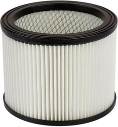 Wkład filtra do odkurzacza WERKA PRO 20-30l