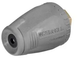 Karcher 4.114-019.0 Dysza