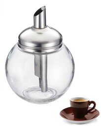 Westmark Dozownik Roma, 250 ml