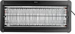 VAYOX Lampa owadobójcza IKV-30W