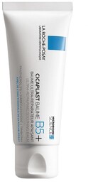 La Roche-Posay Cicaplast Baume B5+ silnie regenerujący balsam